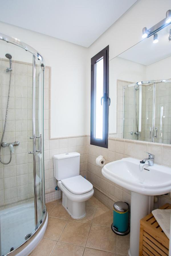 Casa Maurizio - Heated Pool, Hot Tub & Hammam Villa Playa Blanca  Exterior photo
